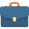Flexible work options