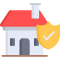 Pathway to permanent residency