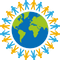 Study International Logo