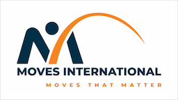 Study International Logo