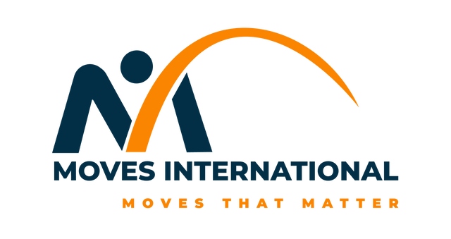 Study International Logo